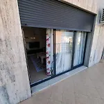 Isabel\'S Apartment With Balcony